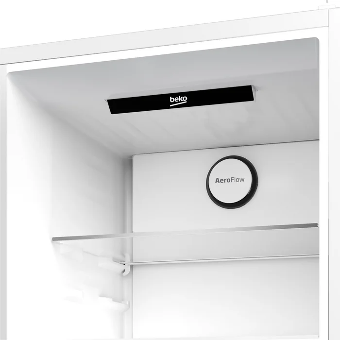 Ledusskapji Beko B3RCNA364HW